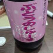 ヒメ日記 2025/07/16 23:47 投稿 山本美羽子 五十路マダム 沼津店(カサブランカグループ)