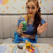 ヒメ日記 2025/07/17 02:05 投稿 山本美羽子 五十路マダム 沼津店(カサブランカグループ)