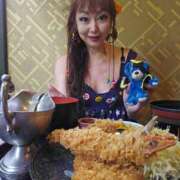 ヒメ日記 2025/07/17 13:17 投稿 山本美羽子 五十路マダム 沼津店(カサブランカグループ)