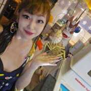 ヒメ日記 2025/07/17 19:39 投稿 山本美羽子 五十路マダム 沼津店(カサブランカグループ)