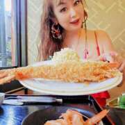 ヒメ日記 2025/07/18 13:17 投稿 山本美羽子 五十路マダム 沼津店(カサブランカグループ)