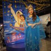 ヒメ日記 2025/07/18 14:41 投稿 山本美羽子 五十路マダム 沼津店(カサブランカグループ)