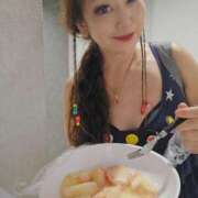 ヒメ日記 2025/07/18 18:29 投稿 山本美羽子 五十路マダム 沼津店(カサブランカグループ)