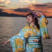 ヒメ日記 2025/08/28 17:45 投稿 山本美羽子 五十路マダム 沼津店(カサブランカグループ)