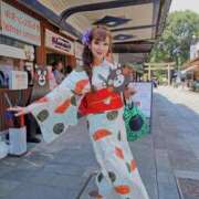 ヒメ日記 2025/08/29 15:57 投稿 山本美羽子 五十路マダム 沼津店(カサブランカグループ)