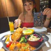 ヒメ日記 2025/09/01 12:33 投稿 山本美羽子 五十路マダム 沼津店(カサブランカグループ)