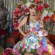 ヒメ日記 2025/09/09 01:45 投稿 山本美羽子 五十路マダム 沼津店(カサブランカグループ)