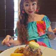 ヒメ日記 2025/09/09 20:17 投稿 山本美羽子 五十路マダム 沼津店(カサブランカグループ)