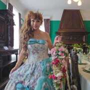 ヒメ日記 2025/09/11 20:49 投稿 山本美羽子 五十路マダム 沼津店(カサブランカグループ)