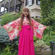 ヒメ日記 2025/09/12 20:23 投稿 山本美羽子 五十路マダム 沼津店(カサブランカグループ)