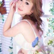 ヒメ日記 2025/09/15 09:09 投稿 山本美羽子 五十路マダム 沼津店(カサブランカグループ)