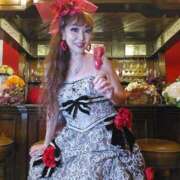 ヒメ日記 2025/09/17 19:23 投稿 山本美羽子 五十路マダム 沼津店(カサブランカグループ)