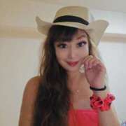 ヒメ日記 2025/09/18 14:55 投稿 山本美羽子 五十路マダム 沼津店(カサブランカグループ)