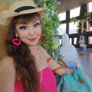 ヒメ日記 2025/09/18 22:05 投稿 山本美羽子 五十路マダム 沼津店(カサブランカグループ)