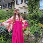 ヒメ日記 2025/09/19 00:35 投稿 山本美羽子 五十路マダム 沼津店(カサブランカグループ)