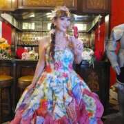 ヒメ日記 2025/09/19 22:25 投稿 山本美羽子 五十路マダム 沼津店(カサブランカグループ)