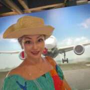 ヒメ日記 2025/09/20 12:35 投稿 山本美羽子 五十路マダム 沼津店(カサブランカグループ)