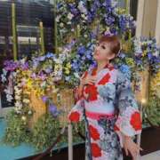 ヒメ日記 2025/09/20 20:29 投稿 山本美羽子 五十路マダム 沼津店(カサブランカグループ)