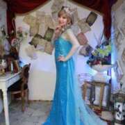 ヒメ日記 2025/09/21 02:53 投稿 山本美羽子 五十路マダム 沼津店(カサブランカグループ)