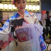 ヒメ日記 2025/09/21 13:07 投稿 山本美羽子 五十路マダム 沼津店(カサブランカグループ)