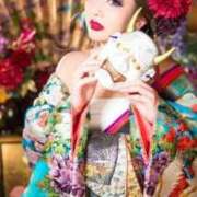 ヒメ日記 2025/09/21 20:13 投稿 山本美羽子 五十路マダム 沼津店(カサブランカグループ)