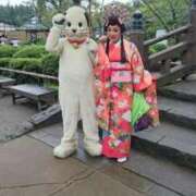 ヒメ日記 2025/09/21 21:43 投稿 山本美羽子 五十路マダム 沼津店(カサブランカグループ)