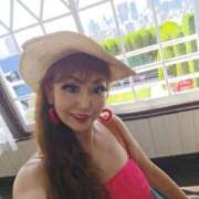 ヒメ日記 2025/09/22 09:49 投稿 山本美羽子 五十路マダム 沼津店(カサブランカグループ)