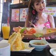 ヒメ日記 2025/09/22 13:57 投稿 山本美羽子 五十路マダム 沼津店(カサブランカグループ)