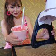 ヒメ日記 2025/09/22 14:51 投稿 山本美羽子 五十路マダム 沼津店(カサブランカグループ)