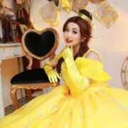 ヒメ日記 2025/09/23 00:17 投稿 山本美羽子 五十路マダム 沼津店(カサブランカグループ)