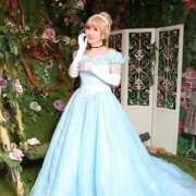 ヒメ日記 2025/09/23 02:59 投稿 山本美羽子 五十路マダム 沼津店(カサブランカグループ)