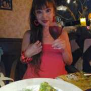 ヒメ日記 2025/09/23 14:31 投稿 山本美羽子 五十路マダム 沼津店(カサブランカグループ)