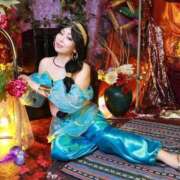 ヒメ日記 2025/09/23 22:17 投稿 山本美羽子 五十路マダム 沼津店(カサブランカグループ)