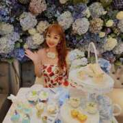 ヒメ日記 2025/09/24 17:25 投稿 山本美羽子 五十路マダム 沼津店(カサブランカグループ)