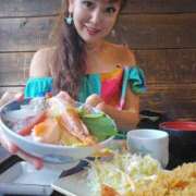 ヒメ日記 2025/09/25 14:15 投稿 山本美羽子 五十路マダム 沼津店(カサブランカグループ)