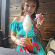 ヒメ日記 2025/09/25 15:19 投稿 山本美羽子 五十路マダム 沼津店(カサブランカグループ)