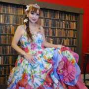 ヒメ日記 2025/09/25 18:43 投稿 山本美羽子 五十路マダム 沼津店(カサブランカグループ)