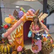 ヒメ日記 2025/10/08 18:43 投稿 山本美羽子 五十路マダム 沼津店(カサブランカグループ)