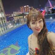 ヒメ日記 2025/10/19 00:15 投稿 山本美羽子 五十路マダム 沼津店(カサブランカグループ)