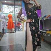 ヒメ日記 2025/10/22 09:45 投稿 山本美羽子 五十路マダム 沼津店(カサブランカグループ)