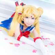 ヒメ日記 2025/10/22 21:33 投稿 山本美羽子 五十路マダム 沼津店(カサブランカグループ)