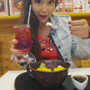 ヒメ日記 2025/10/23 10:17 投稿 山本美羽子 五十路マダム 沼津店(カサブランカグループ)