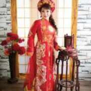 ヒメ日記 2025/10/23 10:27 投稿 山本美羽子 五十路マダム 沼津店(カサブランカグループ)