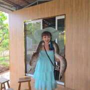 ヒメ日記 2025/10/23 19:55 投稿 山本美羽子 五十路マダム 沼津店(カサブランカグループ)