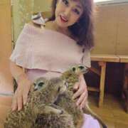 ヒメ日記 2025/10/23 21:55 投稿 山本美羽子 五十路マダム 沼津店(カサブランカグループ)