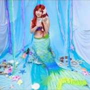 ヒメ日記 2025/10/24 18:49 投稿 山本美羽子 五十路マダム 沼津店(カサブランカグループ)