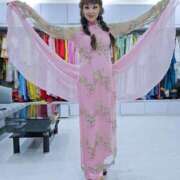 ヒメ日記 2025/10/24 19:27 投稿 山本美羽子 五十路マダム 沼津店(カサブランカグループ)