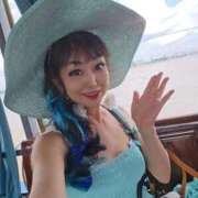 ヒメ日記 2025/10/27 10:57 投稿 山本美羽子 五十路マダム 沼津店(カサブランカグループ)