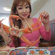 ヒメ日記 2025/10/27 11:03 投稿 山本美羽子 五十路マダム 沼津店(カサブランカグループ)