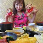 山本美羽子 今日最終日 五十路マダム 沼津店(カサブランカグループ)